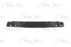 AUDI 8T0807313 Support, bumper